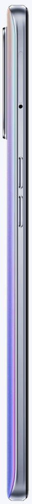 realme GT Neo