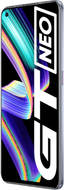 realme GT Neo