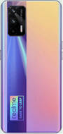 realme GT Neo
