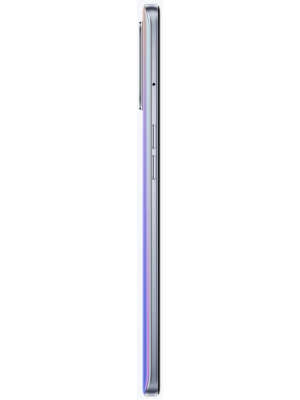 Realme Gt Neo Price In India May 21 Release Date Specs 91mobiles Com