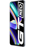 realme GT Neo