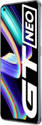 realme GT Neo