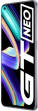 realme GT Neo