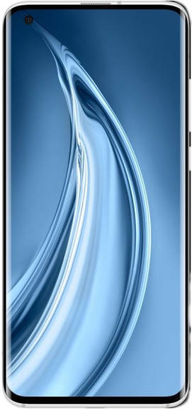 Xiaomi Mi 10S 5G