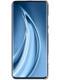 Xiaomi Mi 10S 5G