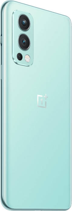 OnePlus