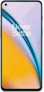 OnePlus Nord 2