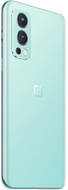 OnePlus Nord 2