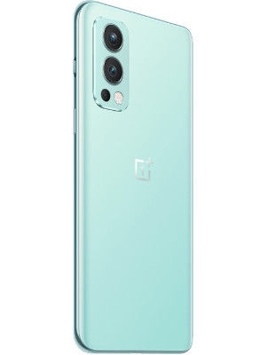 Oneplus Nord 2 Price In India Full Specs 6th October 21 91mobiles Com