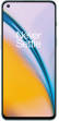 OnePlus Nord 2