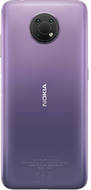 Nokia G10