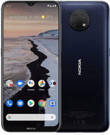 Nokia G10