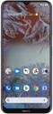 Nokia G10