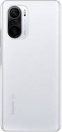 Xiaomi Mi 11X Pro
