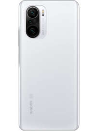 redmi 11x camera