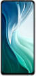 Xiaomi Mi 11X Pro