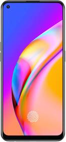 OPPO F19 Pro 256GB