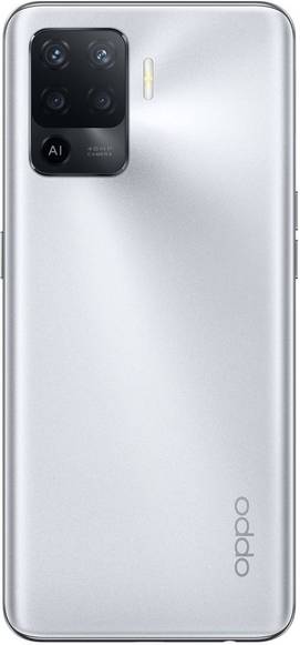 OPPO F19 Pro 256GB