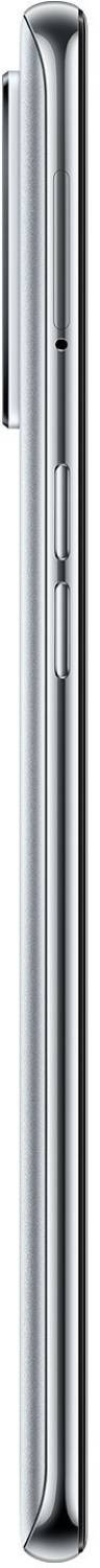 OPPO F19 Pro 256GB