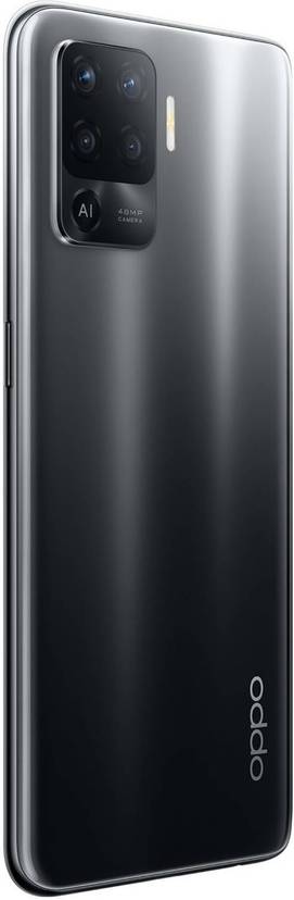 OPPO F19 Pro 256GB