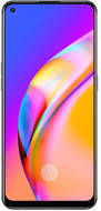 OPPO F19 Pro 256GB