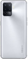 OPPO F19 Pro 256GB