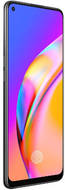 OPPO F19 Pro 256GB