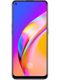 OPPO F19 Pro 256GB