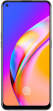 OPPO F19 Pro 256GB
