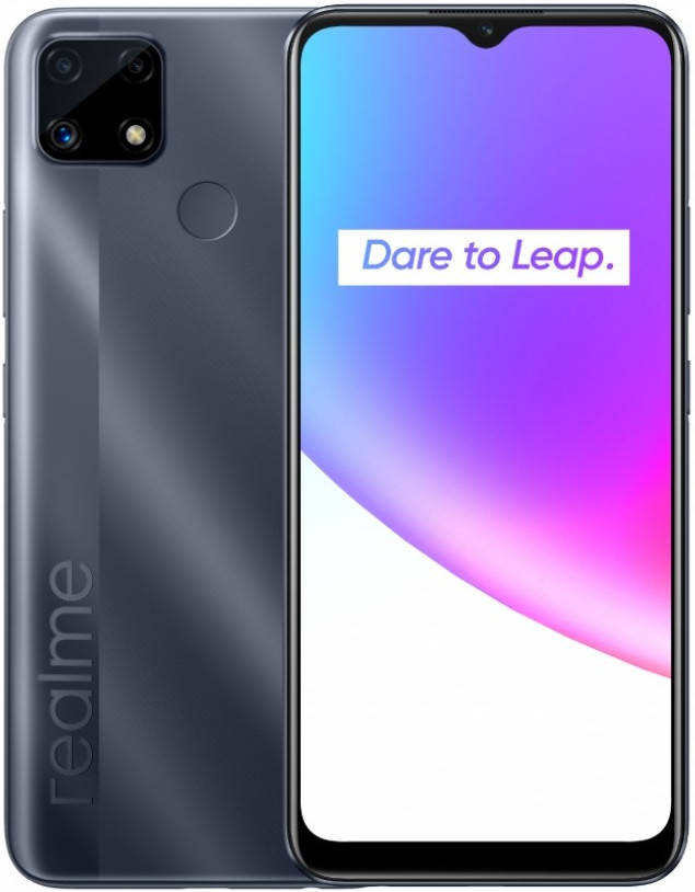 Realme c30 датчик приближения Realme c30 датчик приближения