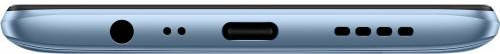 loading..