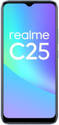 Realme C25