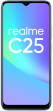 realme C25