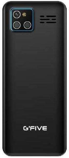 Gfive M30