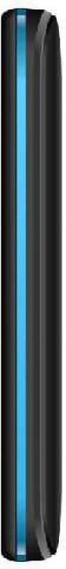 Gfive M30