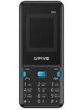Gfive M30 Price