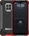 Doogee S86