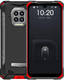 Doogee S86