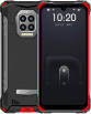 Doogee S86