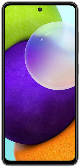 Samsung Galaxy A52 5G