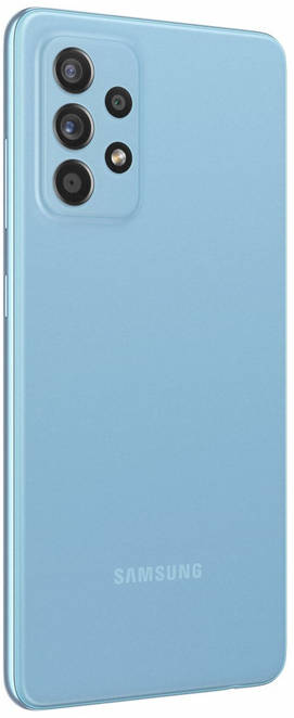 Samsung Galaxy A52 5G