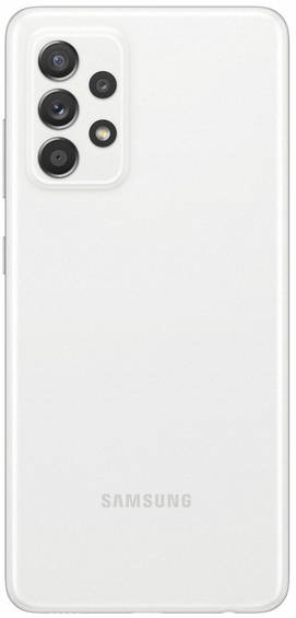 Samsung Galaxy A52 5G