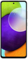 Samsung Galaxy A52 5G