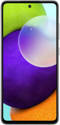Samsung Galaxy A52 5G