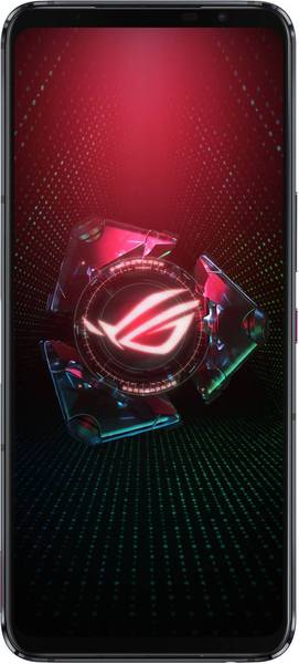 Asus ROG Phone 5 256GB