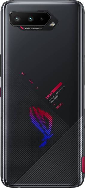 loading..