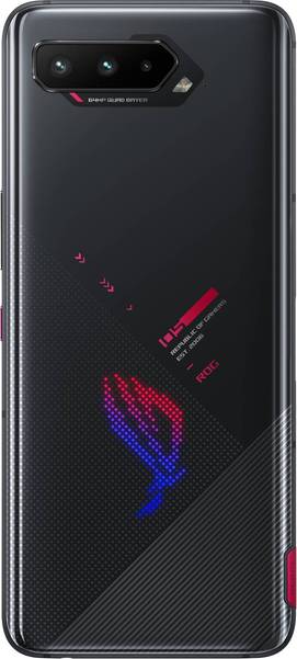 Asus ROG Phone 5 256GB