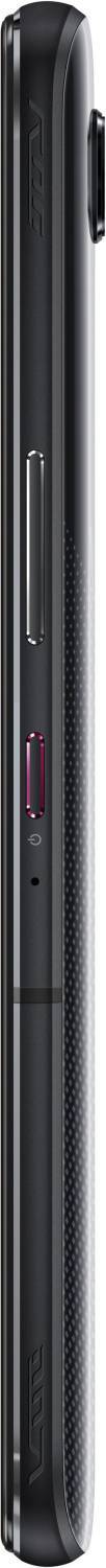 Asus ROG Phone 5 256GB