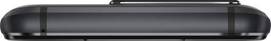 Asus ROG Phone 5 256GB