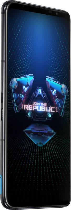 Asus ROG Phone 5 256GB